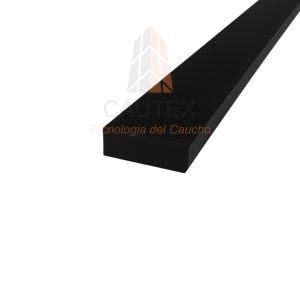 BURLETE DENSO 10 MM DE ESPESOR