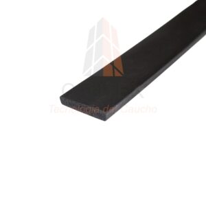 BURLETE ESPONJOSO 4 MM DE ESPESOR