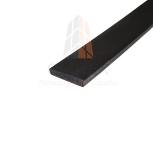 BURLETE ESPONJOSO 5 MM DE ESPESOR