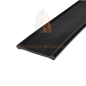 CTX 1370