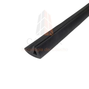 CTX 1400