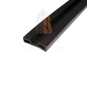 CTX 1530