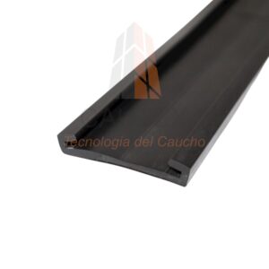 CTX 1550
