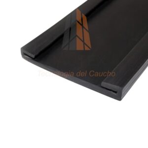 CTX 1560