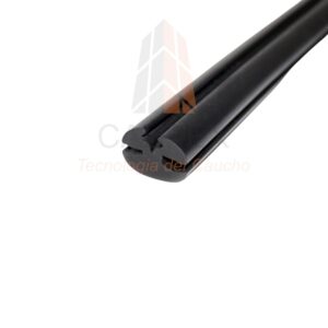 CTX 220
