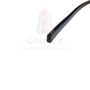 CTX 510