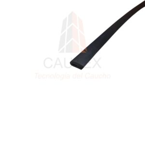 CTX 515
