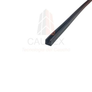 CTX 520