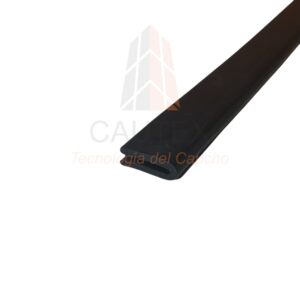 CTX 540