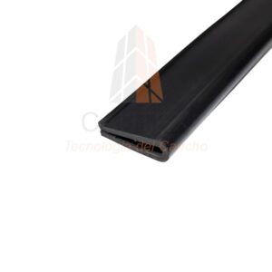 CTX 550