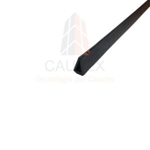 CTX 560