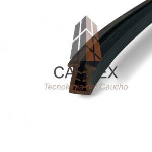 CTX 580