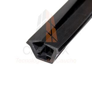 CTX 590
