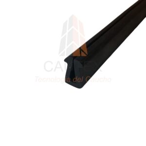 CTX 595