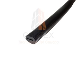 CTX 605