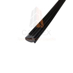 CTX 606
