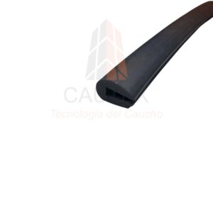 CTX 610