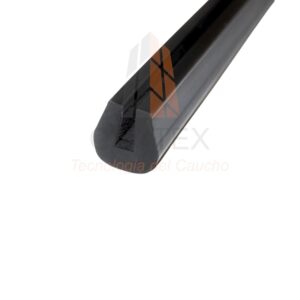 CTX 620