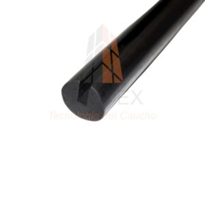 CTX 623