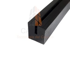 CTX 633