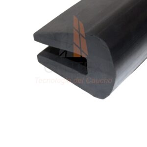 CTX 635