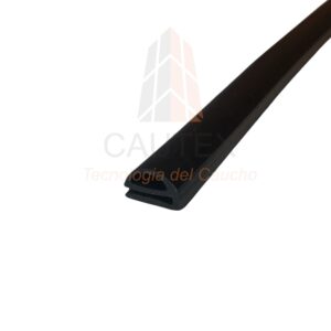 CTX 905