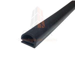 CTX 907