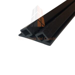 CTX 915