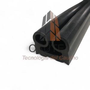 CTX 925