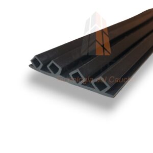 CTX 920