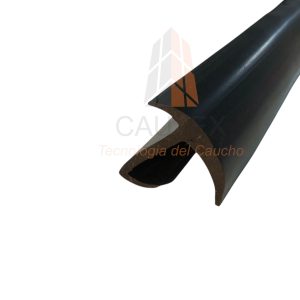 CTX 940