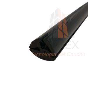 CTX 200