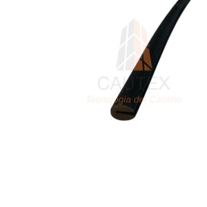 CTX 500