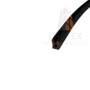 CTX 505