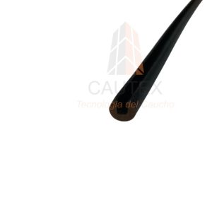CTX 520/1