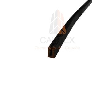 CTX 535