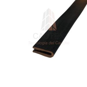 CTX 545