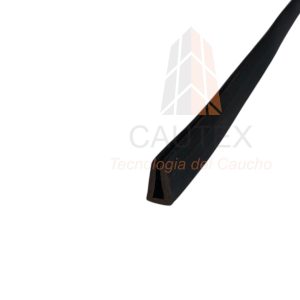 CTX 555