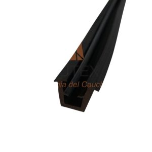 CTX 575
