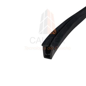 CTX 585