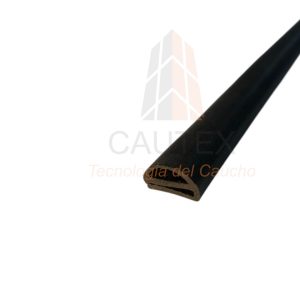 CTX 900