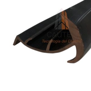 CTX 950